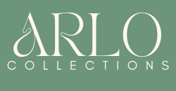 Arlocollections